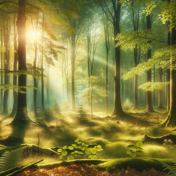 O Poder da Mindfulness: Equilíbrio Mente e Corpo para uma Vida Plena