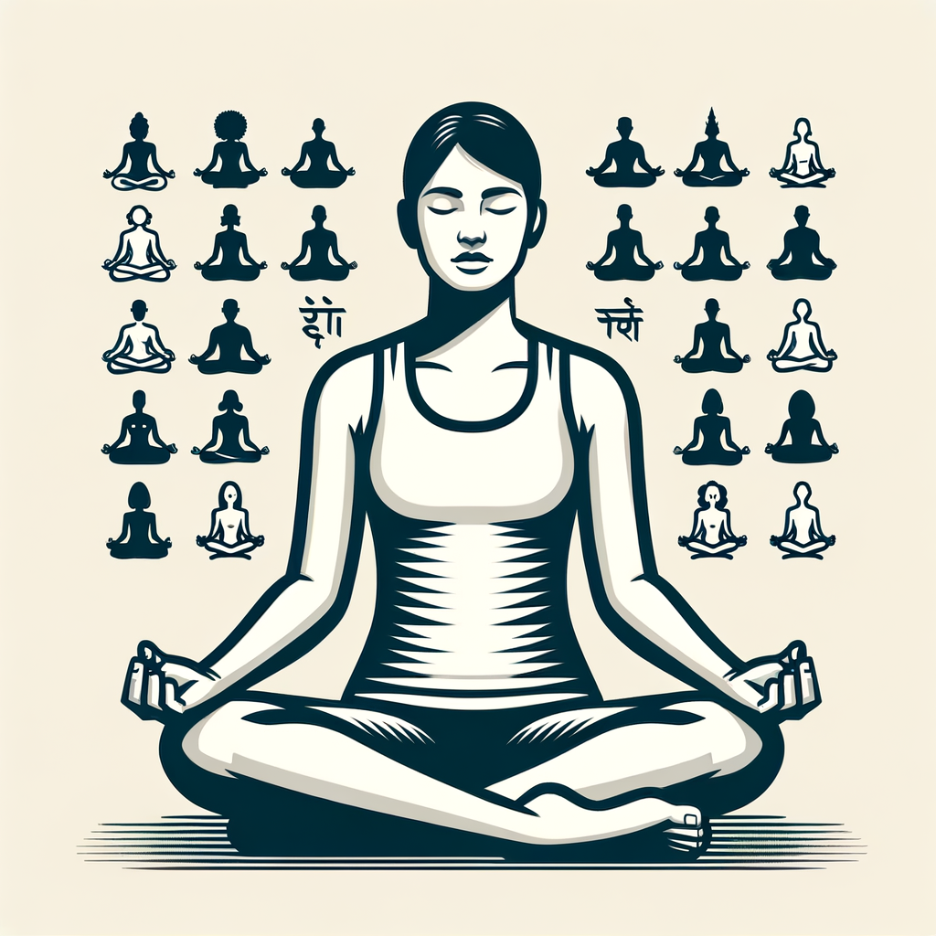 Os Benefícios da Respiração Consciente para a Saúde e o Bem-Estar