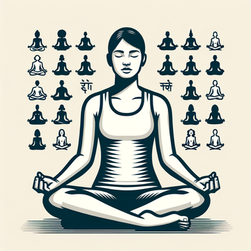 Os Benefícios da Respiração Consciente para a Saúde e o Bem-Estar