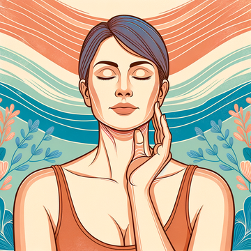 Os Benefícios do Autocuidado: Práticas Para Equilibrar Corpo e Mente