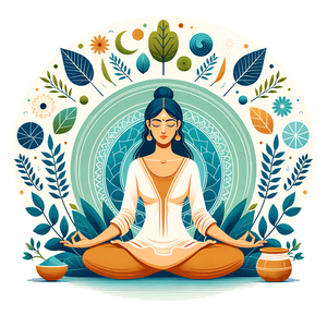 O Poder Transformador do Equilíbrio Interno: Conectando Mente, Corpo e Espírito para uma Vida Plena