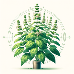 Descobrindo o Potencial da Ashwagandha: Um Guia Completo para Equilíbrio e Vitalidade