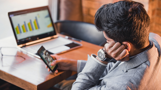 Insônia e procrastinação: Qual é a relação?
