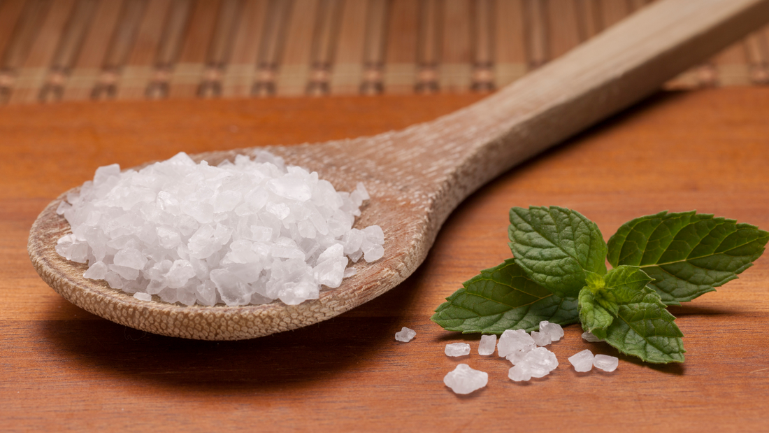 O que são minerais quelatos e quais são seus benefícios?