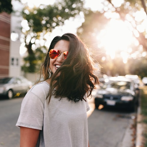 Vitamina D: Para que serve?