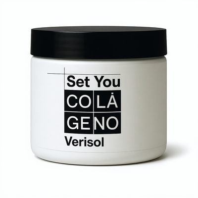 Colágeno Verisol®