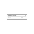 Vitamina E