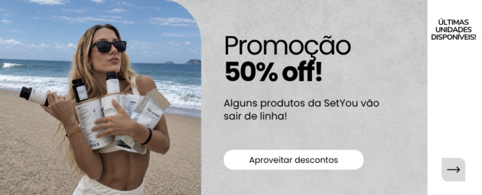 Imagem Hero