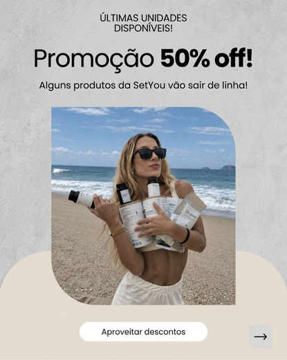 Imagem Hero