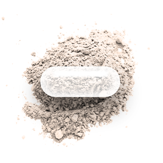 Probióticos - Infecção urinária