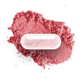 Red Yeast Rice