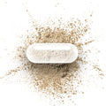 Beterraba 500mg