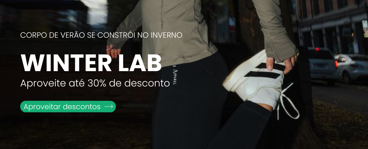 Imagem Hero