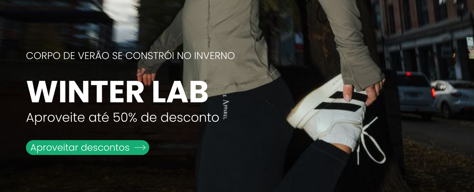 Imagem Hero