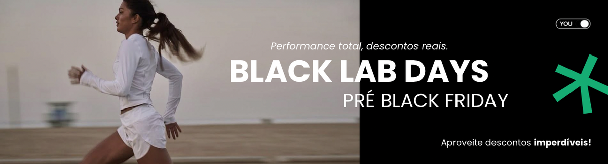 blackfriday
