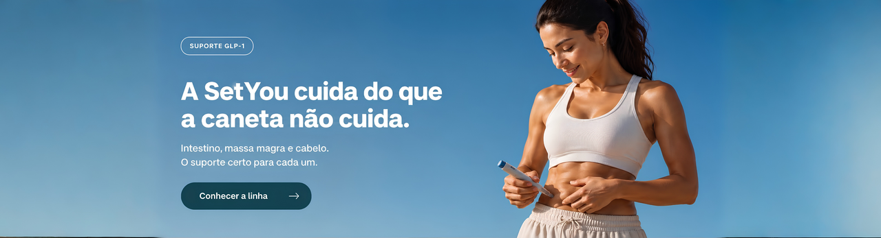 Imagem Hero