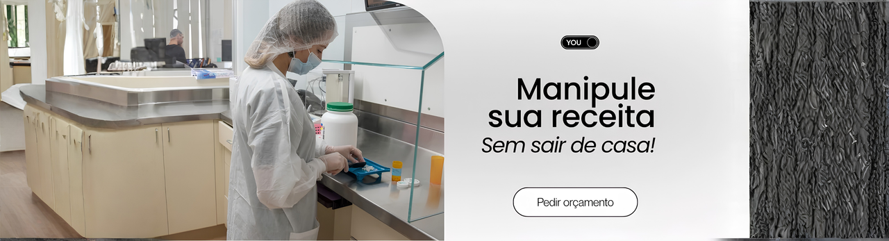 Imagem Hero