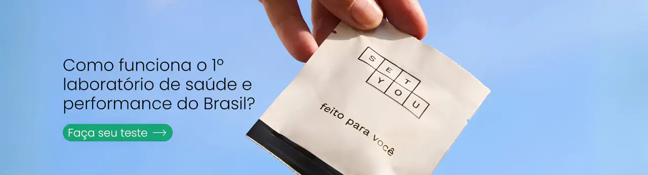 Imagem Hero