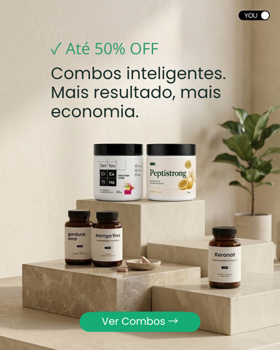 Imagem Hero