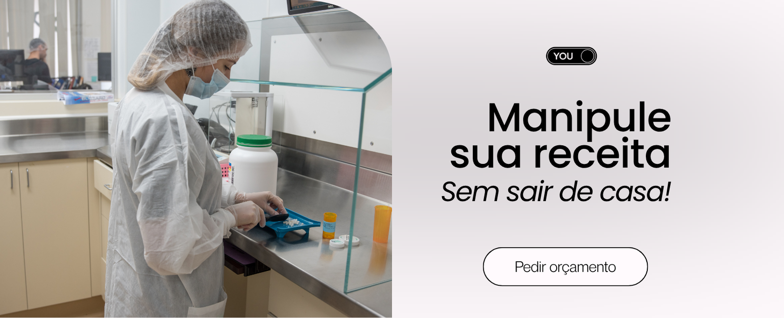 Imagem Hero