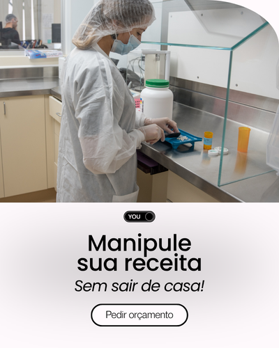 Imagem Hero
