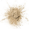 Beterraba 500mg