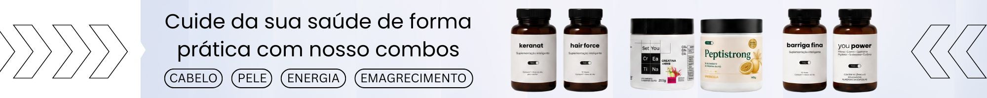 ficou com alguma dúvida?