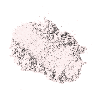 Biointestil