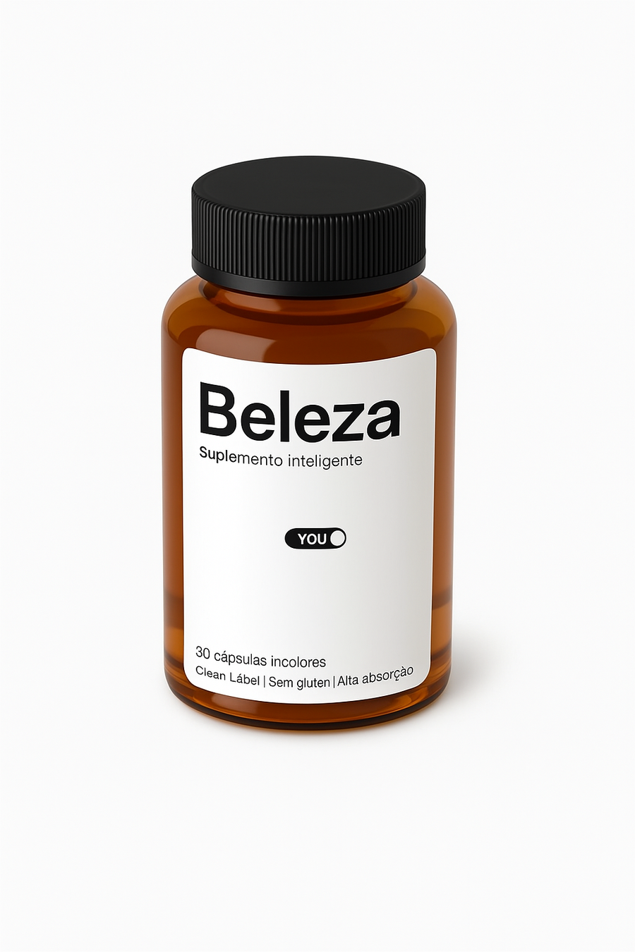 Protocolo Beleza