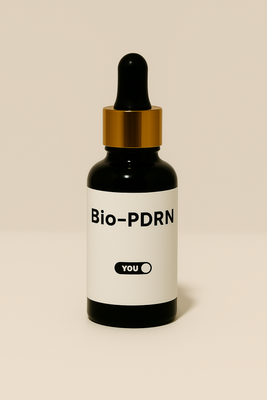 Bio PDRN
