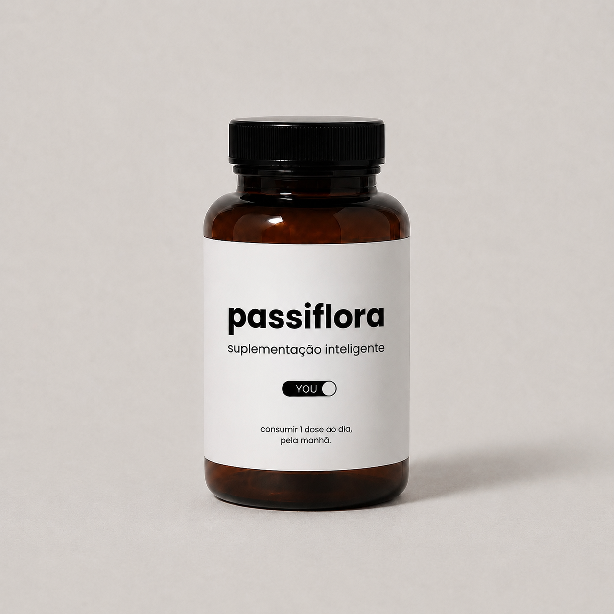 Passiflora 160mg SetYou