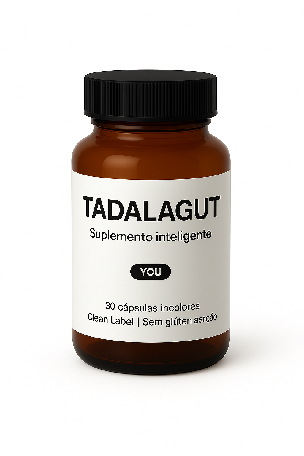TadalaGut