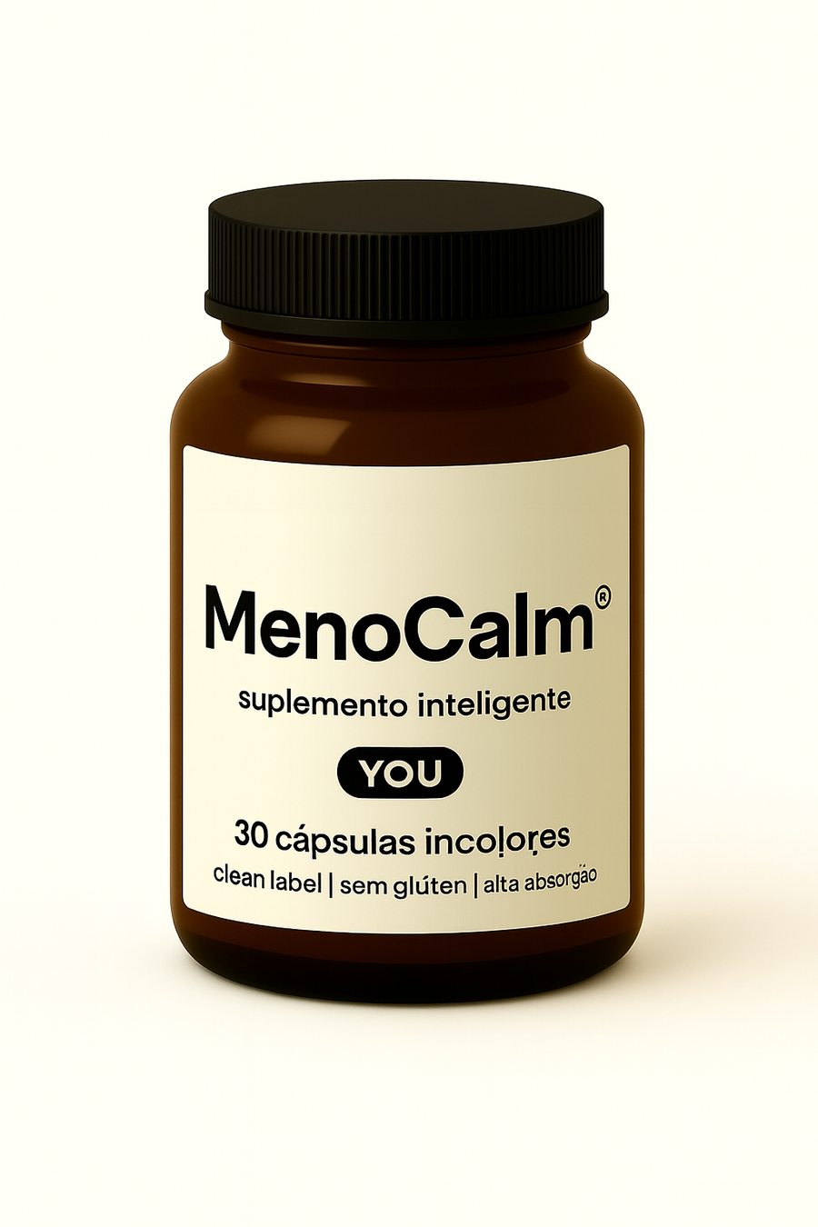MenoCalm