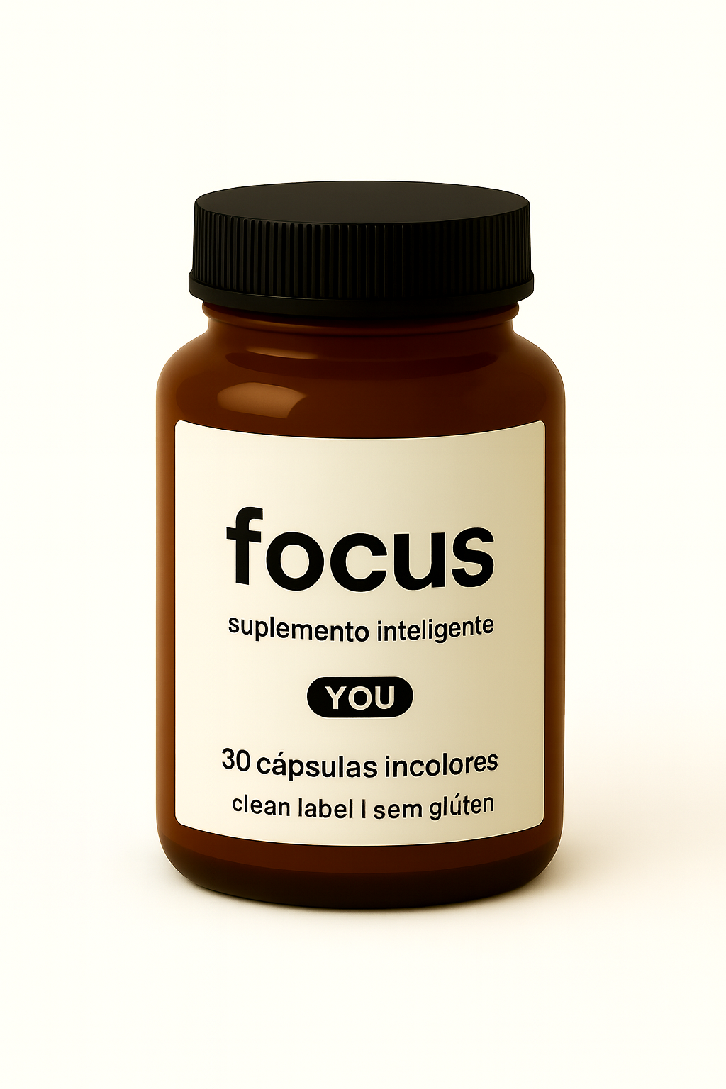 Focus