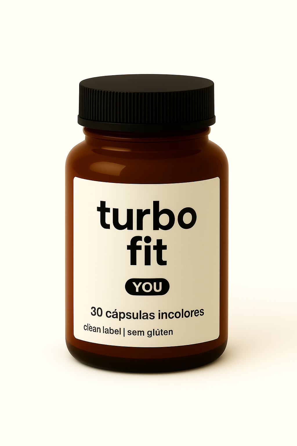 Turbo Fit