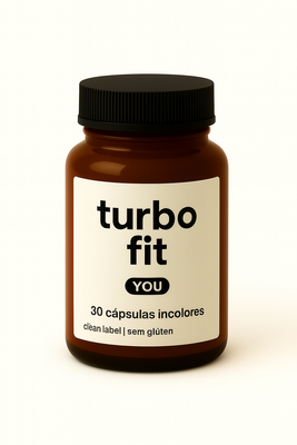 Turbo Fit