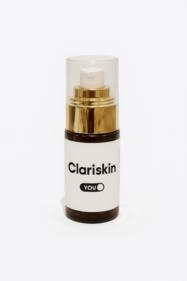 Clariskin