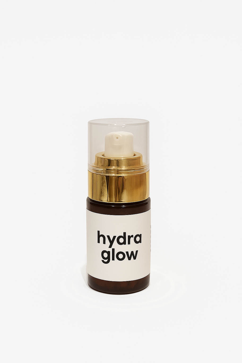 Hydra Glow