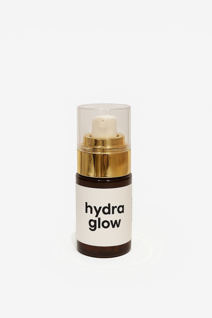 Hydra Glow