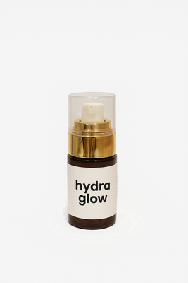 Hydra Glow
