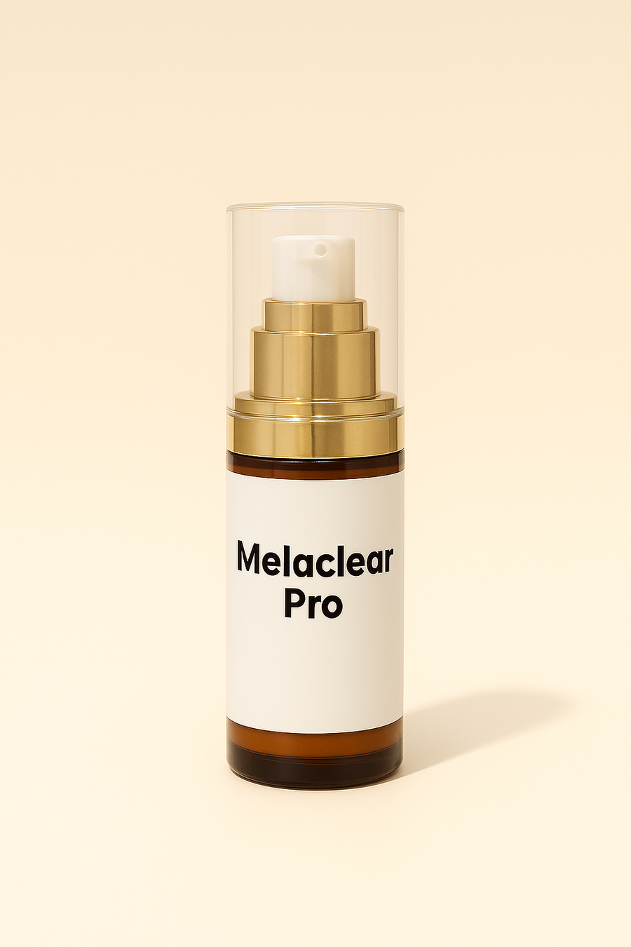 MelaClear Pro
