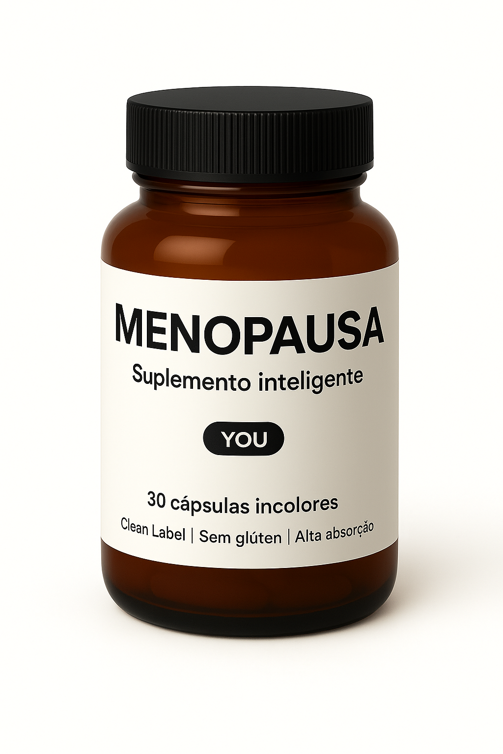 Meno Support