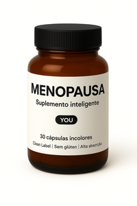 Meno Support