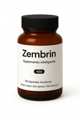 Zembrin 10mg