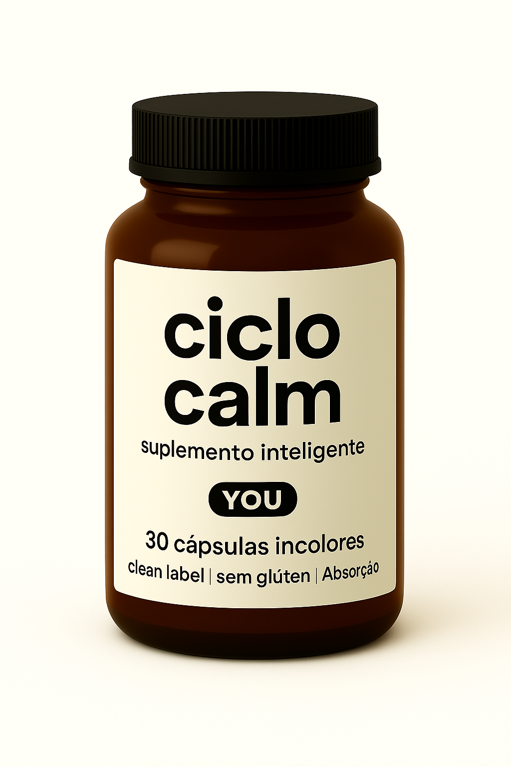 CicloCalm