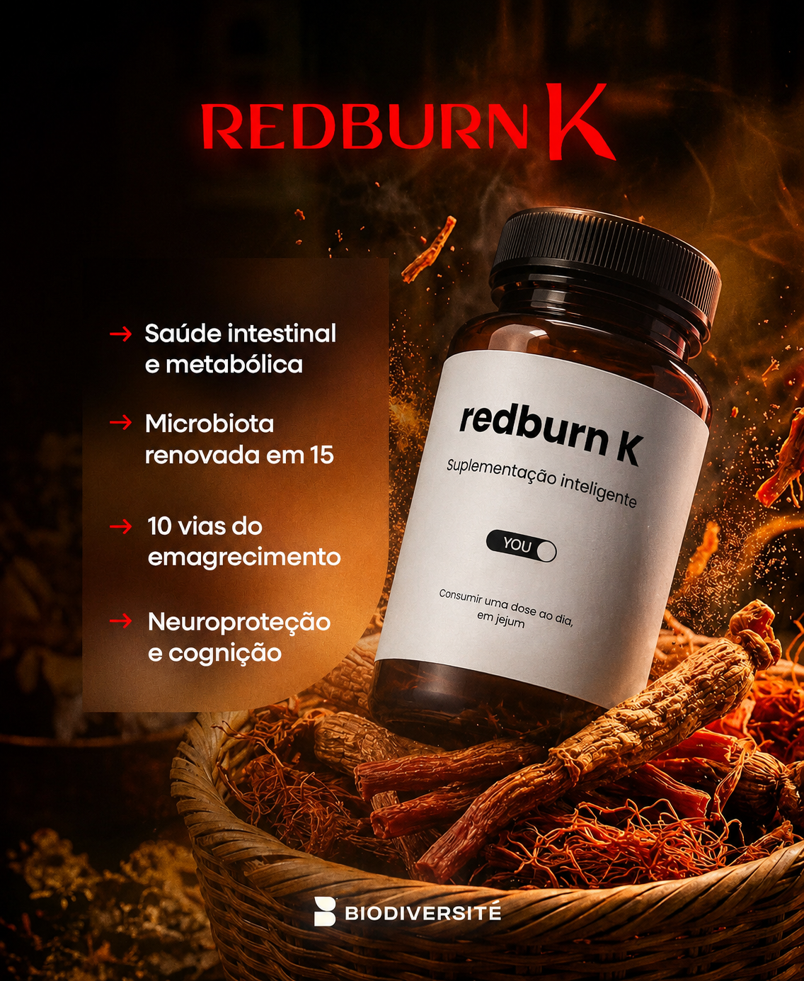 RedburnK