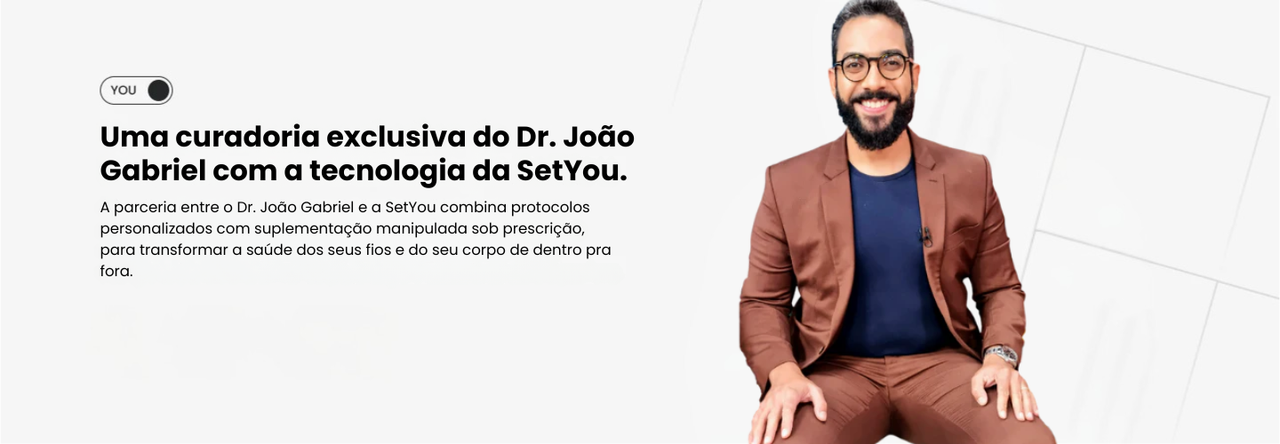 Imagem Hero