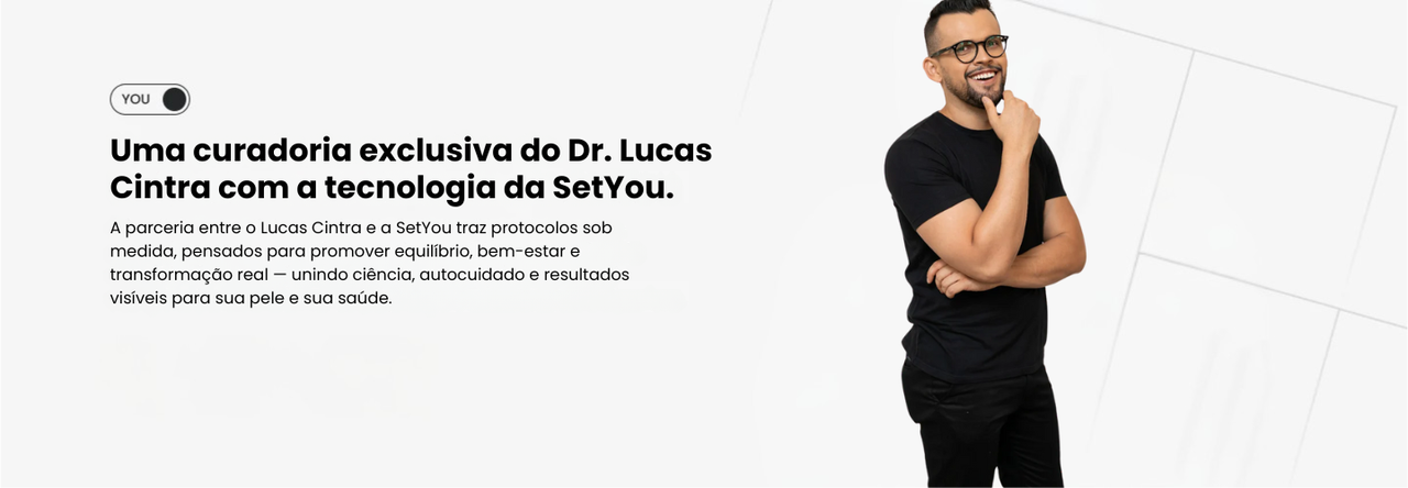 Imagem Hero