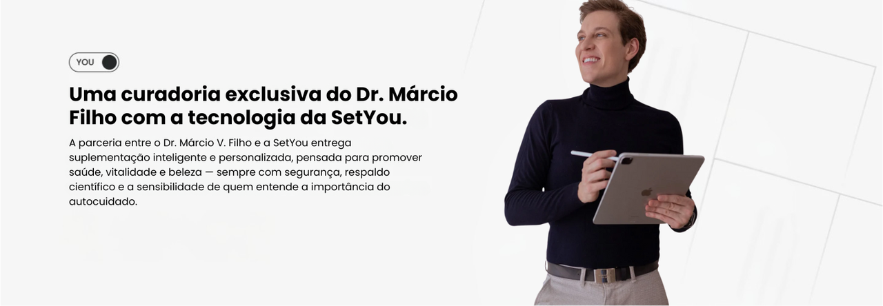 Imagem Hero