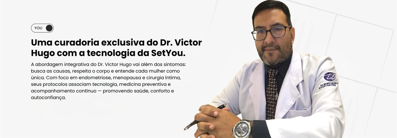 Imagem Hero